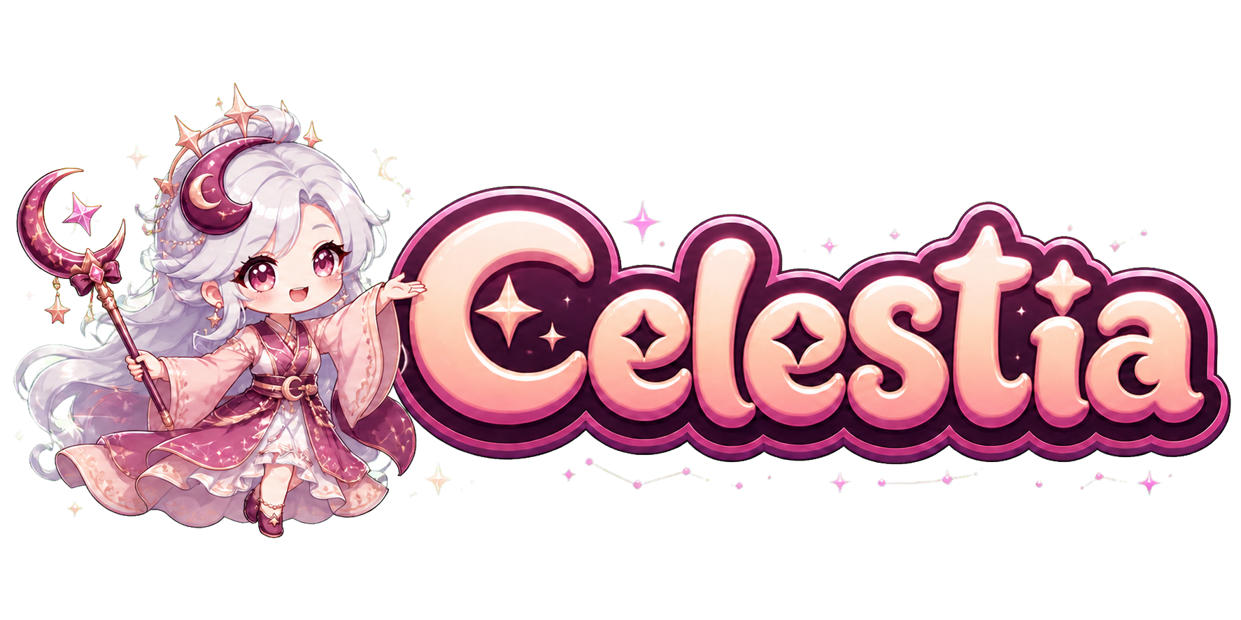 Celestia
