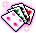 Playing Cards